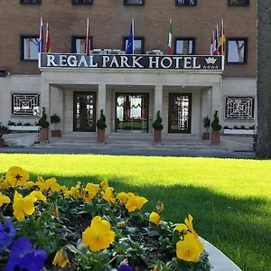 https://regal-park.it-romehotels.com