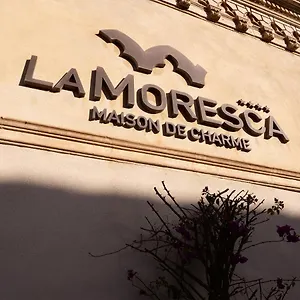 https://la-moresca-maison-de-charme.sicilyhotelsitaly.net