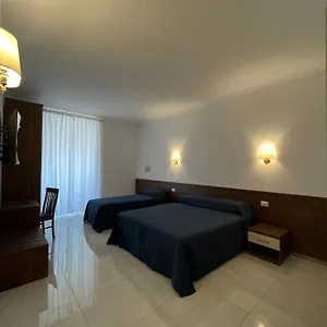 giovanni-guest-house.it-romehotels.com/