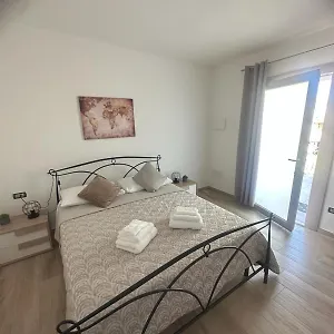 S' Apossentu Fonni