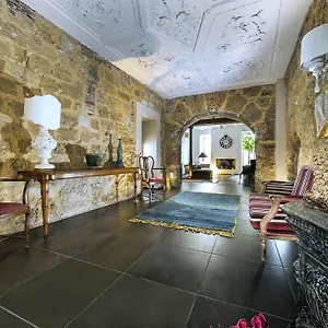 https://il-giardino-di-ballaro.sicilyhotelsitaly.net