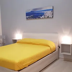 dimora-san-giovanni-maggiore.hotels-amalfi.com/