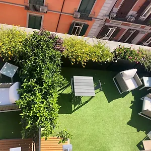 dimora-augusteo.hotels-amalfi.com/