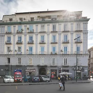 opera-home-principe-umberto.hotels-amalfi.com/