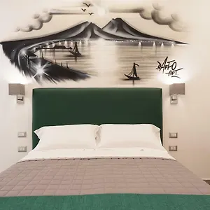 https://bb-toledo-one.hotels-amalfi.com